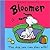 Bloomer