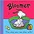Bloomer