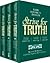 Strive for Truth (3 Volume ...