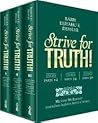 Strive for Truth