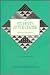 Students at the Center by Caryn McTighe Musil