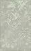 Islamic Painting: A Survey