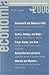 Economia: Fall 2006: Journa...
