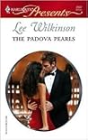 The Padova Pearls by Lee Wilkinson
