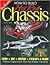 How to Build Hot Rod Chassis by Leroi Tex Smith