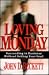 Loving Monday: Succeeding in Business Without Selling Your Soul
