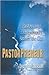 Pastorpreneur: Pastors and Entrepreneurs Answer the Call