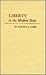 Liberty in the Modern State by Harold J. Laski Liberty in the Modern State by Harold J. Laski