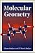 Molecular Geometry