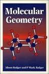 Molecular Geometry