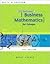 Contemporary Business Math:...