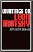 Writings of Leon Trotsky: Supplement, 1929-33