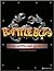 BattleBots(R): The Official Guide