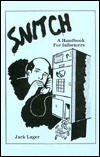 Snitch: A Handbook for Informers (Paperback)