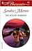 The Sicilian Marriage by Sandra Marton