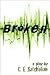 Broken