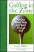 Golfing in the Zone by Larry Miller