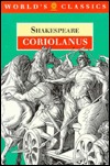 Coriolanus