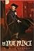 The True Prince