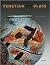 Venetian Art Glass: American Collection 1840-1970