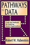 Pathways to Data: Craft and Methods for Studying Social Organizations
