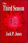 The Third Season The Third Season