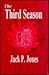 The Third Season