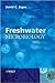 Freshwater Microbiology: Biodiversity and Dynamic Interactions of Microorganisms in the Aquatic Environment