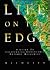 Life on the Edge: A Guide To California's Endangered Natural Resources: Wildlife