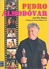 Pedro Almodóvar