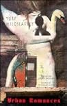 Urban Romances