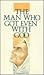 The Man Who Got Even With God by M. Raymond