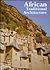 African Traditional Architecture: An Historical and Geographical Perspective