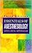 Essentials of Anesthesiology