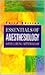 Essentials of Anesthesiology