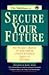 Secure Your Future: Your Pe...