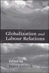 Globalization and Labour Relations
