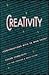 Creativity: Conversations W...