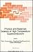 Physics and Materials Scien...