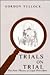 Trials On Trial
