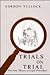 Trials On Trial