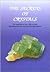 The Secrets of Crystals by Shani Toder