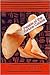 Parable of the Fortune Cookie