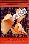 Parable of the Fortune Cookie