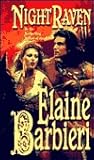 Night Raven