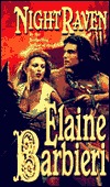 Night Raven (Paperback)