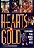 Hearts of Gold: A Celebration of Special Olympics and Its Heroes