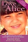 For the Love of Alice