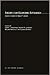 Theory for Economic Efficiency: Essays in Honor of Abba P. Lerner (MIT Press Classics)