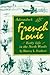 Adirondack French Louie: Early Life in the North Woods